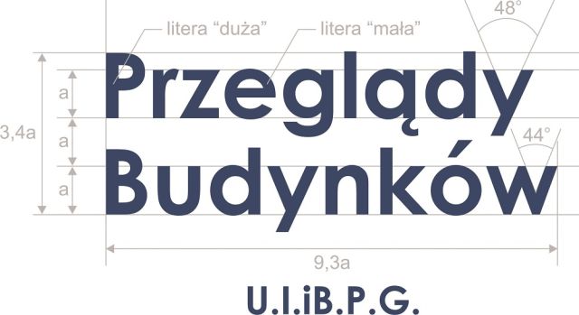 przeglądy instalacji elektrycznych Czyżew